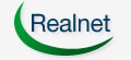 realnet logo
